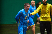 <a href="https://st.getinfootball.com/albums/1098002/68f8e1c580825_1920.jpg" target="_blank">Завантажити оригінал</a>