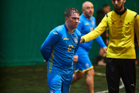 <a href="https://st.getinfootball.com/albums/1098002/68f8e1c580825_1920.jpg" target="_blank">Завантажити оригінал</a>