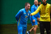<a href="https://st.getinfootball.com/albums/1098002/68f8e1c682880_1920.jpg" target="_blank">Завантажити оригінал</a>