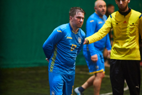 <a href="https://st.getinfootball.com/albums/1098002/68f8e1c682880_1920.jpg" target="_blank">Завантажити оригінал</a>