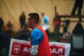 <a href="https://st.getinfootball.com/albums/1098002/68f8e1c77c8a2_1920.jpg" target="_blank">Завантажити оригінал</a>