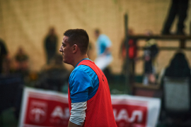 <a href="https://st.getinfootball.com/albums/1098002/68f8e1c77c8a2_1920.jpg" target="_blank">Завантажити оригінал</a>