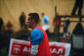 <a href="https://st.getinfootball.com/albums/1098002/68f8e1c77c8a2_1920.jpg" target="_blank">Завантажити оригінал</a>