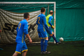 <a href="https://st.getinfootball.com/albums/1098002/68f8e1c8c12fc_1920.jpg" target="_blank">Завантажити оригінал</a>
