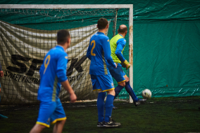 <a href="https://st.getinfootball.com/albums/1098002/68f8e1c8c12fc_1920.jpg" target="_blank">Завантажити оригінал</a>