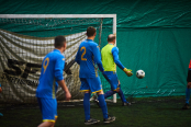 <a href="https://st.getinfootball.com/albums/1098002/68f8e1ca27735_1920.jpg" target="_blank">Завантажити оригінал</a>