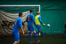 <a href="https://st.getinfootball.com/albums/1098002/68f8e1ca27735_1920.jpg" target="_blank">Завантажити оригінал</a>