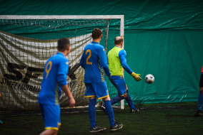 <a href="https://st.getinfootball.com/albums/1098002/68f8e1ca27735_1920.jpg" target="_blank">Завантажити оригінал</a>