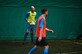 <a href="https://st.getinfootball.com/albums/1098002/68f8e1cb730e1_1920.jpg" target="_blank">Завантажити оригінал</a>