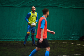 <a href="https://st.getinfootball.com/albums/1098002/68f8e1cb730e1_1920.jpg" target="_blank">Завантажити оригінал</a>