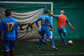 <a href="https://st.getinfootball.com/albums/1098002/68f8e1ccb1d5d_1920.jpg" target="_blank">Завантажити оригінал</a>