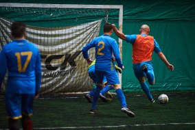 <a href="https://st.getinfootball.com/albums/1098002/68f8e1ccb1d5d_1920.jpg" target="_blank">Завантажити оригінал</a>