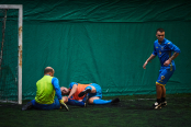 <a href="https://st.getinfootball.com/albums/1098002/68f8e1ce0d842_1920.jpg" target="_blank">Завантажити оригінал</a>