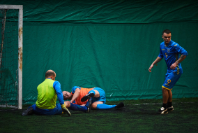 <a href="https://st.getinfootball.com/albums/1098002/68f8e1ce0d842_1920.jpg" target="_blank">Завантажити оригінал</a>