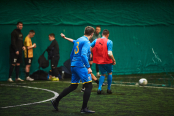 <a href="https://st.getinfootball.com/albums/1098002/68f8e1cf69200_1920.jpg" target="_blank">Завантажити оригінал</a>