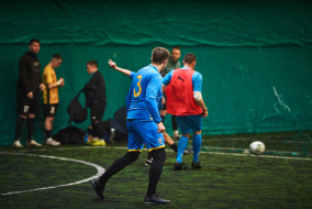 <a href="https://st.getinfootball.com/albums/1098002/68f8e1cf69200_1920.jpg" target="_blank">Завантажити оригінал</a>