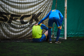 <a href="https://st.getinfootball.com/albums/1098002/68f8e1d0c51b7_1920.jpg" target="_blank">Завантажити оригінал</a>