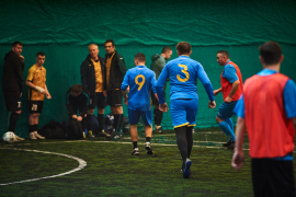 <a href="https://st.getinfootball.com/albums/1098002/68f8e1d1f13e2_1920.jpg" target="_blank">Завантажити оригінал</a>