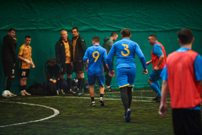 <a href="https://st.getinfootball.com/albums/1098002/68f8e1d1f13e2_1920.jpg" target="_blank">Завантажити оригінал</a>