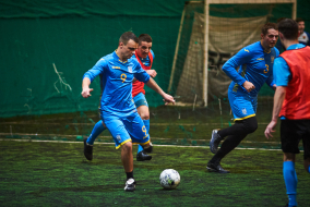 <a href="https://st.getinfootball.com/albums/1098002/68f8e1d33dbac_1920.jpg" target="_blank">Завантажити оригінал</a>