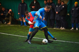 <a href="https://st.getinfootball.com/albums/1098002/68f8e1d48159a_1920.jpg" target="_blank">Завантажити оригінал</a>