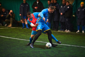 <a href="https://st.getinfootball.com/albums/1098002/68f8e1d48159a_1920.jpg" target="_blank">Завантажити оригінал</a>