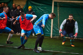 <a href="https://st.getinfootball.com/albums/1098002/68f8e1d5b63e6_1920.jpg" target="_blank">Завантажити оригінал</a>