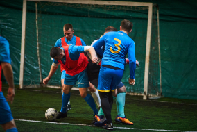 <a href="https://st.getinfootball.com/albums/1098002/68f8e1d73504b_1920.jpg" target="_blank">Завантажити оригінал</a>