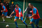 <a href="https://st.getinfootball.com/albums/1098002/68f8e1d881291_1920.jpg" target="_blank">Завантажити оригінал</a>