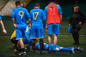 <a href="https://st.getinfootball.com/albums/1098002/68f8e1d9be4a8_1920.jpg" target="_blank">Завантажити оригінал</a>