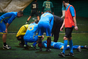 <a href="https://st.getinfootball.com/albums/1098002/68f8e1db1b821_1920.jpg" target="_blank">Завантажити оригінал</a>