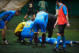 <a href="https://st.getinfootball.com/albums/1098002/68f8e1db1b821_1920.jpg" target="_blank">Завантажити оригінал</a>