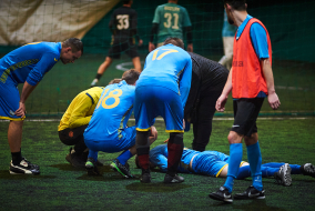 <a href="https://st.getinfootball.com/albums/1098002/68f8e1db1b821_1920.jpg" target="_blank">Завантажити оригінал</a>