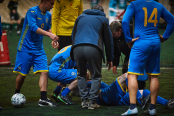 <a href="https://st.getinfootball.com/albums/1098002/68f8e1dc57f58_1920.jpg" target="_blank">Завантажити оригінал</a>