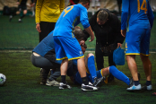 <a href="https://st.getinfootball.com/albums/1098002/68f8e1dda7b67_1920.jpg" target="_blank">Завантажити оригінал</a>