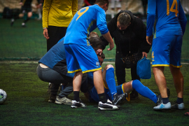 <a href="https://st.getinfootball.com/albums/1098002/68f8e1dda7b67_1920.jpg" target="_blank">Завантажити оригінал</a>