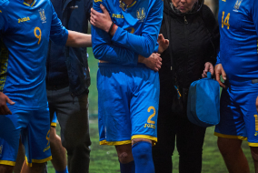 <a href="https://st.getinfootball.com/albums/1098002/68f8e1df0089d_1920.jpg" target="_blank">Завантажити оригінал</a>