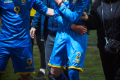 <a href="https://st.getinfootball.com/albums/1098002/68f8e1e02e346_1920.jpg" target="_blank">Завантажити оригінал</a>