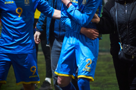 <a href="https://st.getinfootball.com/albums/1098002/68f8e1e02e346_1920.jpg" target="_blank">Завантажити оригінал</a>