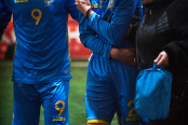<a href="https://st.getinfootball.com/albums/1098002/68f8e1e13ba20_1920.jpg" target="_blank">Завантажити оригінал</a>