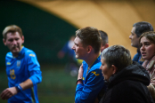 <a href="https://st.getinfootball.com/albums/1098002/68f8e1e221be4_1920.jpg" target="_blank">Завантажити оригінал</a>