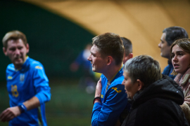 <a href="https://st.getinfootball.com/albums/1098002/68f8e1e221be4_1920.jpg" target="_blank">Завантажити оригінал</a>