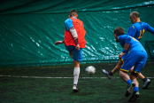 <a href="https://st.getinfootball.com/albums/1098002/68f8e1e346649_1920.jpg" target="_blank">Завантажити оригінал</a>