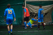 <a href="https://st.getinfootball.com/albums/1098002/68f8e1e488f25_1920.jpg" target="_blank">Завантажити оригінал</a>