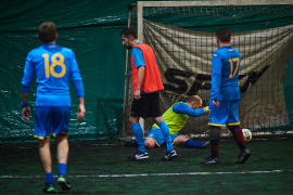 <a href="https://st.getinfootball.com/albums/1098002/68f8e1e488f25_1920.jpg" target="_blank">Завантажити оригінал</a>
