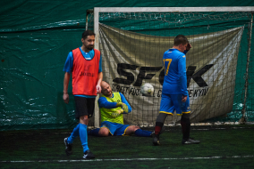 <a href="https://st.getinfootball.com/albums/1098002/68f8e1e5e1b97_1920.jpg" target="_blank">Завантажити оригінал</a>