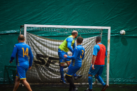<a href="https://st.getinfootball.com/albums/1098002/68f8e1e7456e1_1920.jpg" target="_blank">Завантажити оригінал</a>