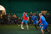 <a href="https://st.getinfootball.com/albums/1098002/68f8e1e88eda6_1920.jpg" target="_blank">Завантажити оригінал</a>