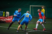 <a href="https://st.getinfootball.com/albums/1098002/68f8e1e9db61c_1920.jpg" target="_blank">Завантажити оригінал</a>
