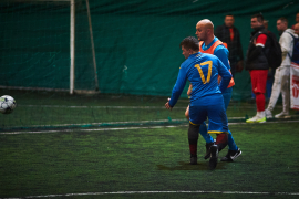 <a href="https://st.getinfootball.com/albums/1098002/68f8e1eb2bb49_1920.jpg" target="_blank">Завантажити оригінал</a>
